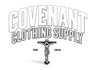 Covenant Clothing Supply - Home